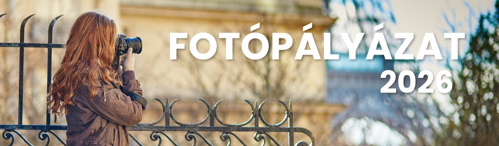 Z(s)eppelin fotópályázat – részletek és jelentkezés