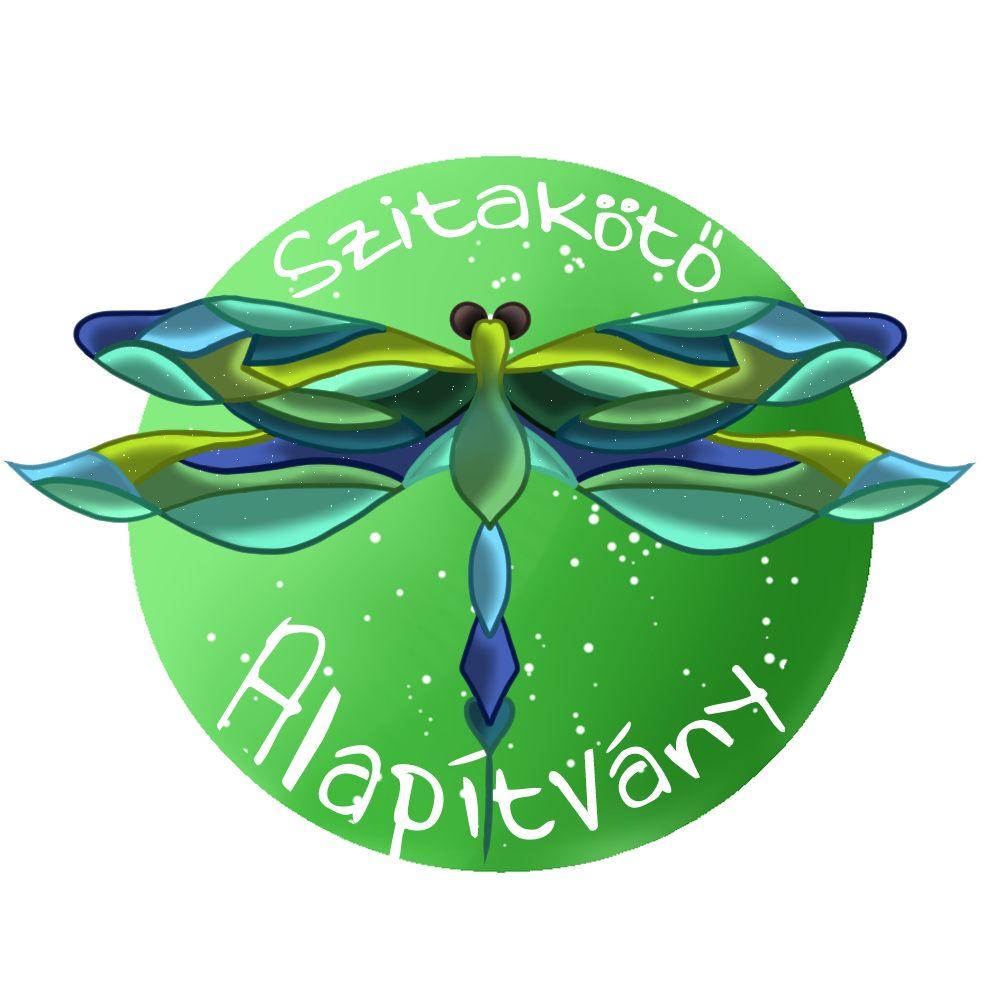 A mozgás öröme és a közösség ereje – találkozzunk a Futás Mindenkié Családi Napon!