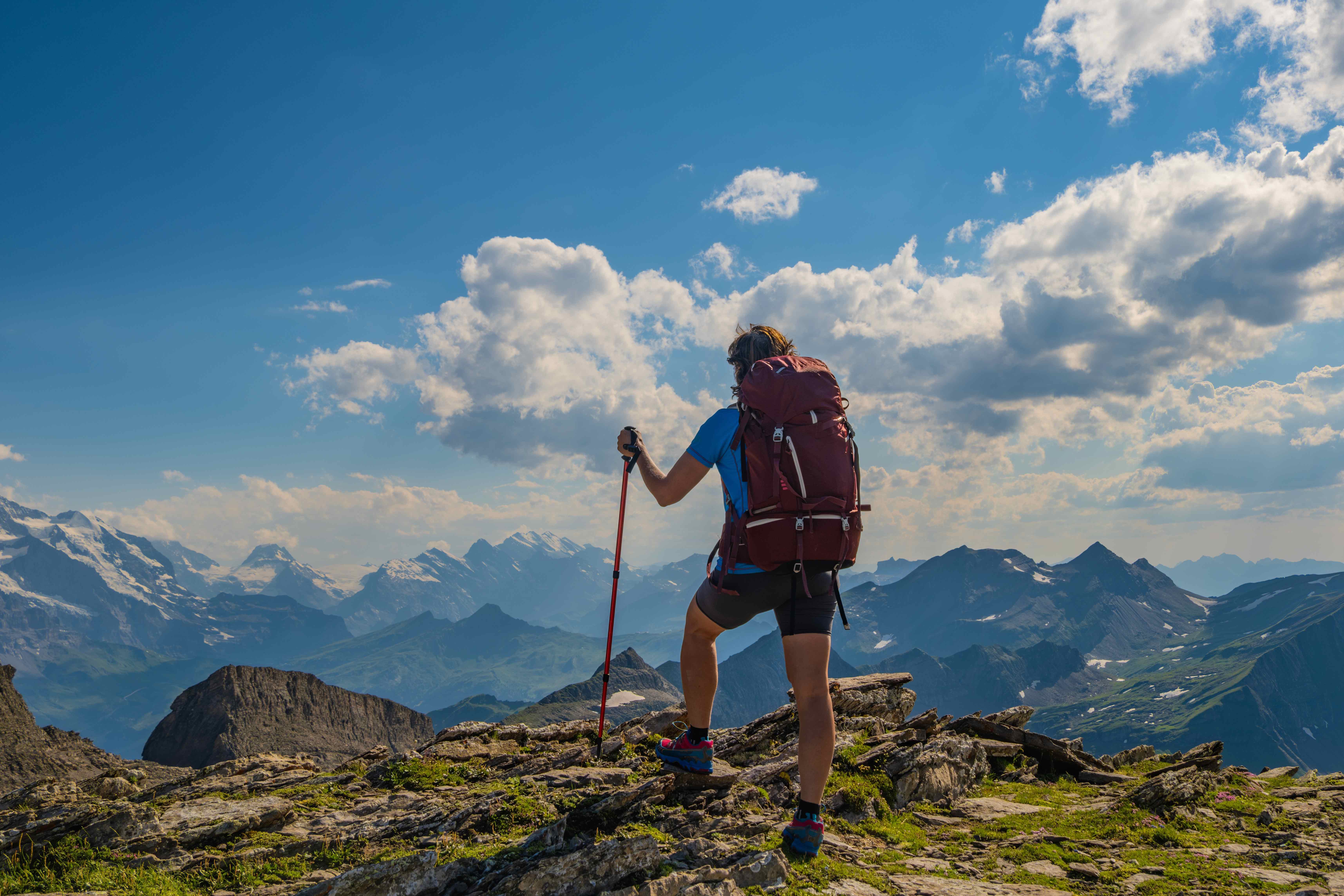 ÁRAINK MÓDOSÍTÁSÁRA KÉNYSZERÜLTÜNK