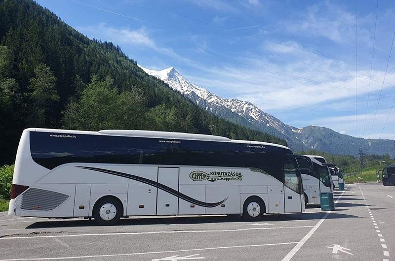 Hatalmas útválasztékkal és alacsonyabb árakkal jön az indián nyár