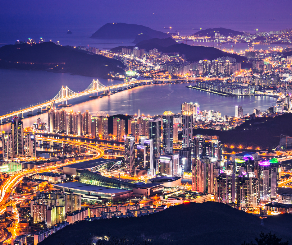 Új dimenziót nyit a Z(s)eppelin Utazási Iroda ázsiai kínálata