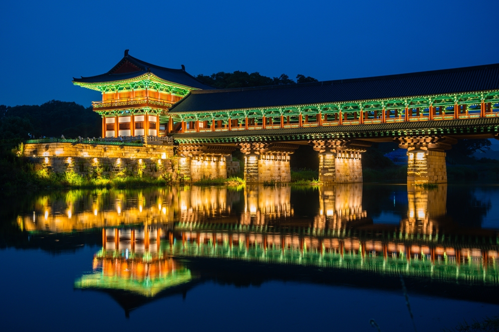 Ázsia utazás a Z(s)eppelinnel