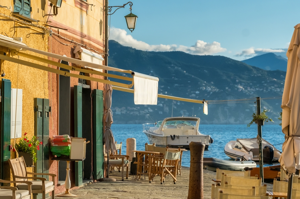 Megújult utazások utazás a Z(s)eppelinnel