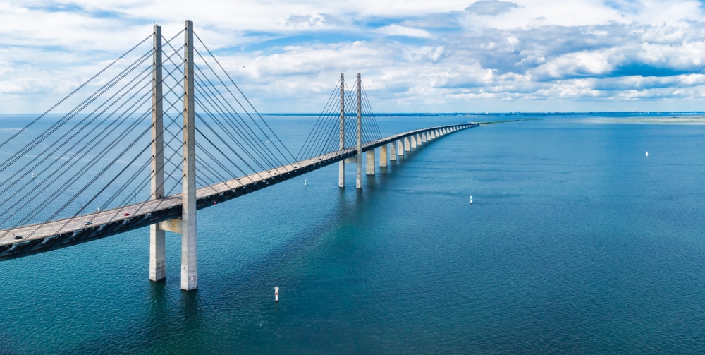 Világörökségi helyszínek utazás a Z(s)eppelinnel