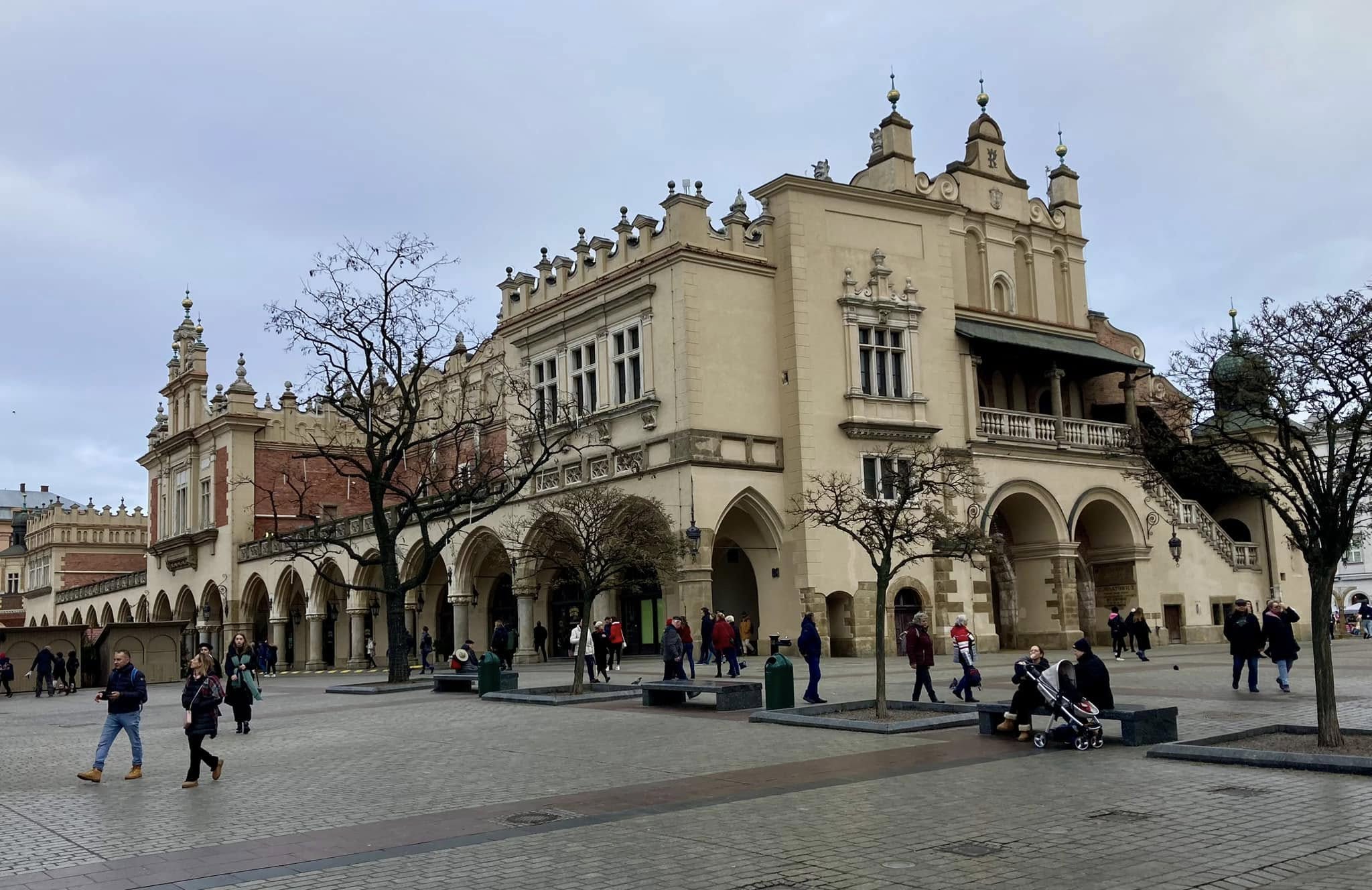 Garantált indulású utazások utazás a Z(s)eppelinnel