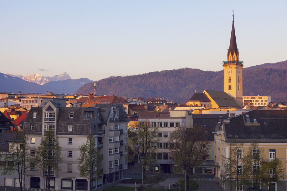 Autógyárak utazás a Z(s)eppelinnel