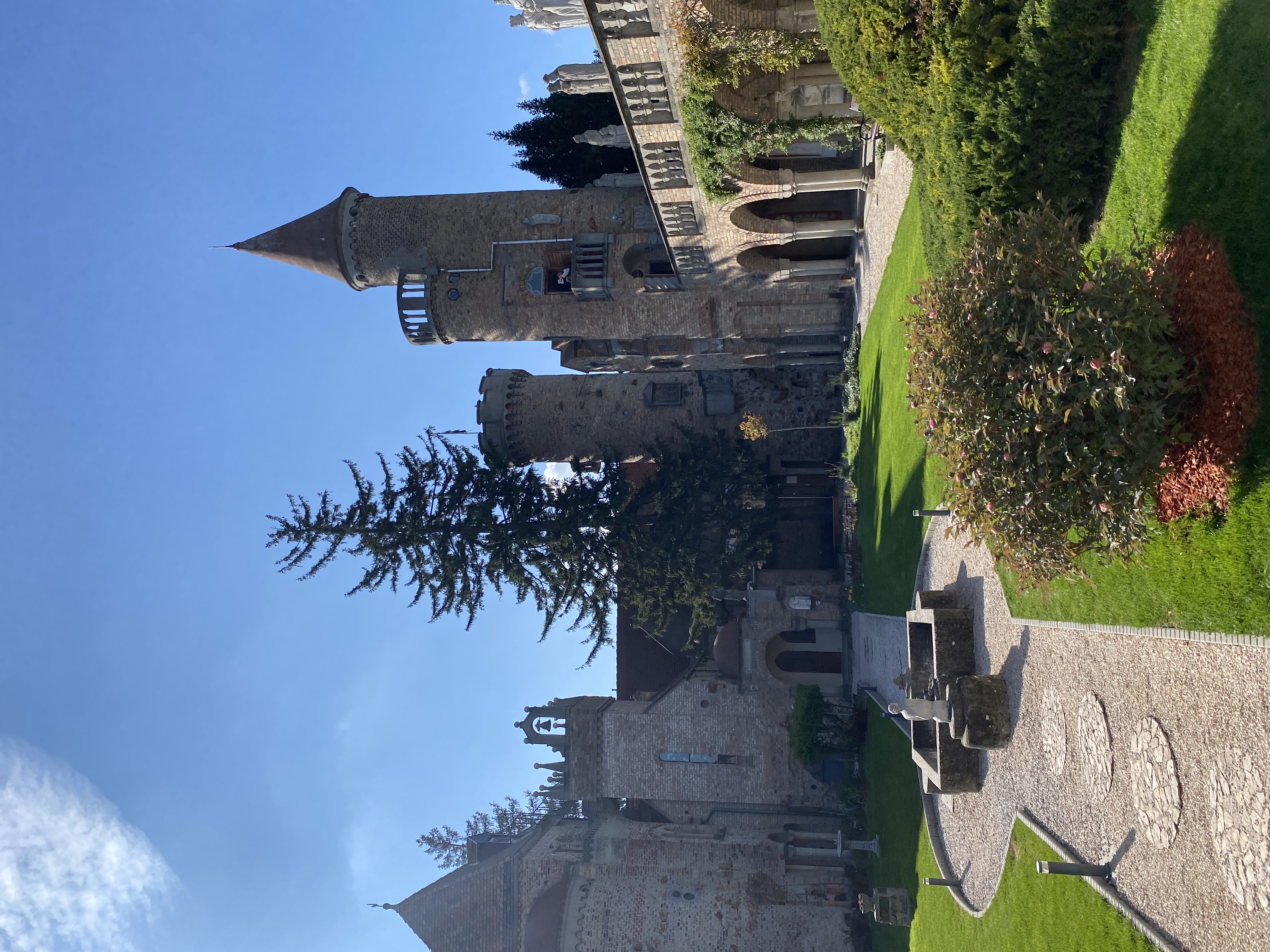 1 napos utazások utazás a Z(s)eppelinnel