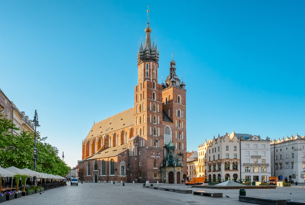 Törzsutas kedvenc utazás a Z(s)eppelinnel