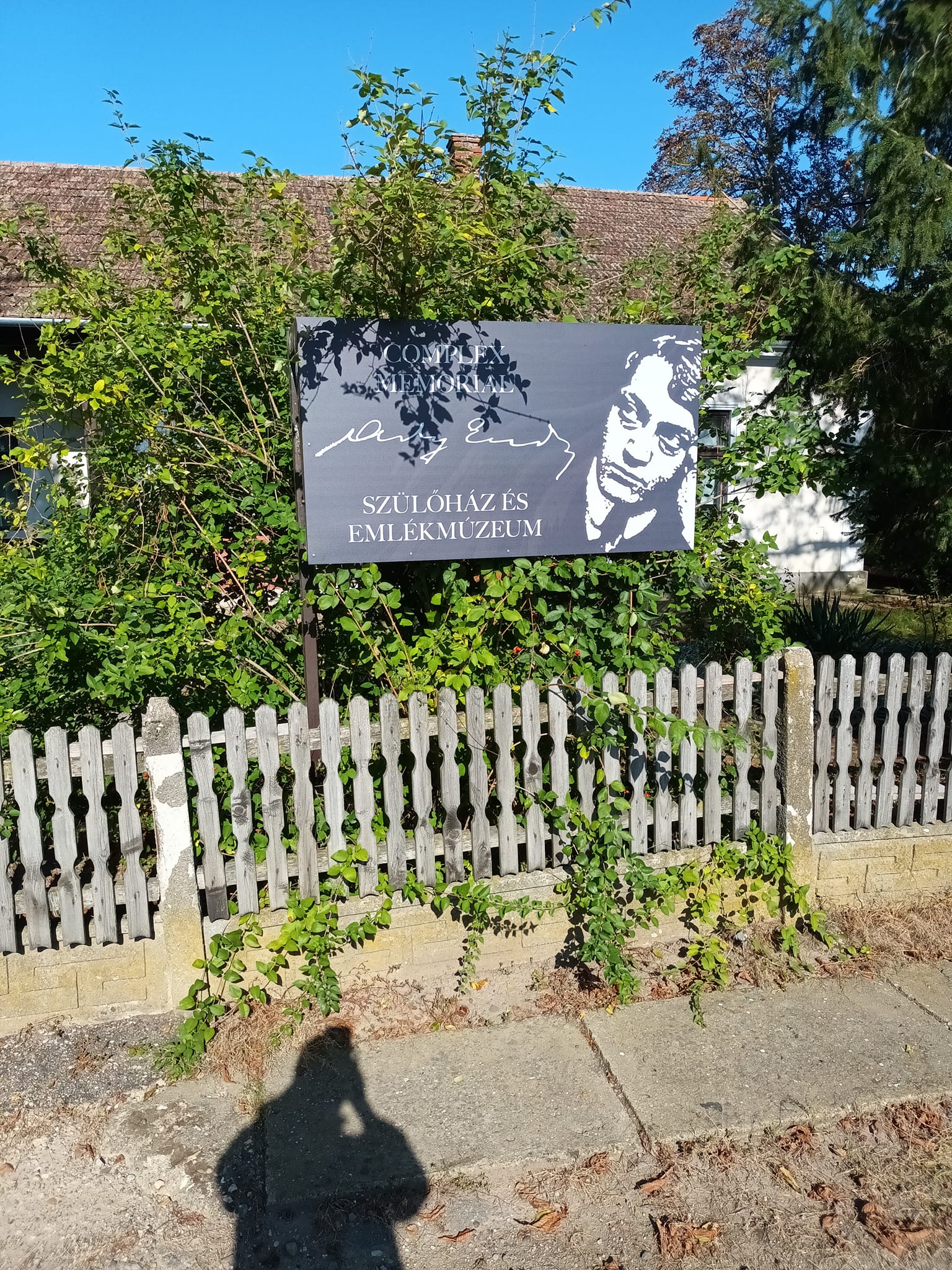 Erdély és Székelyföld utazás a Z(s)eppelinnel