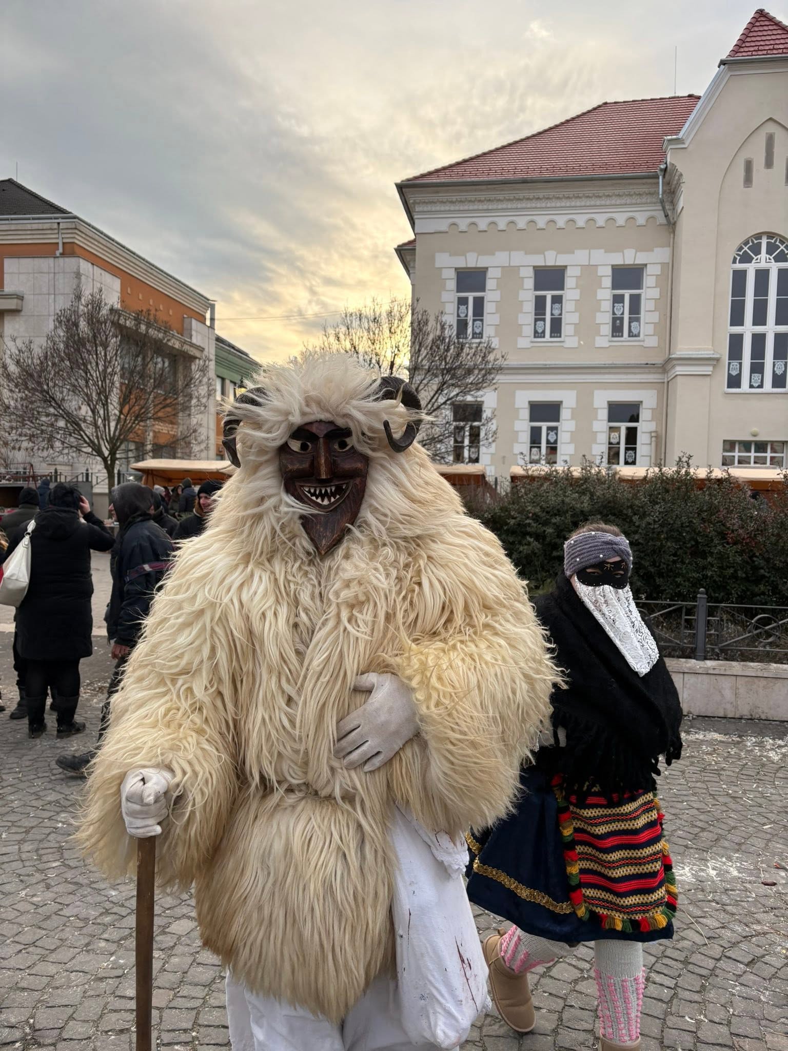 Buszos utazás belföldön témájú utazások