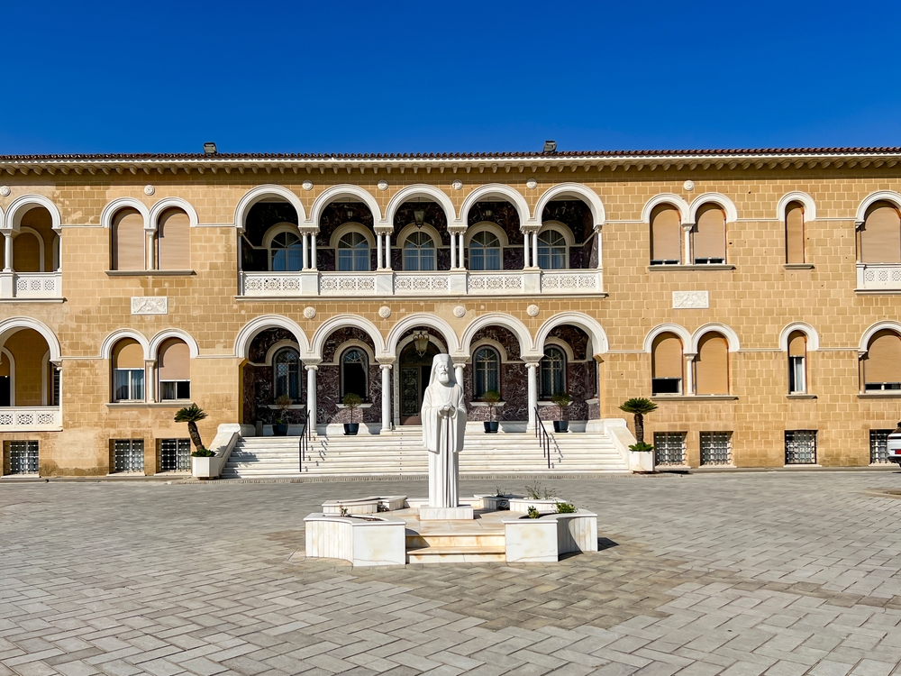 Nyárbúcsúztató utazás utazás a Z(s)eppelinnel