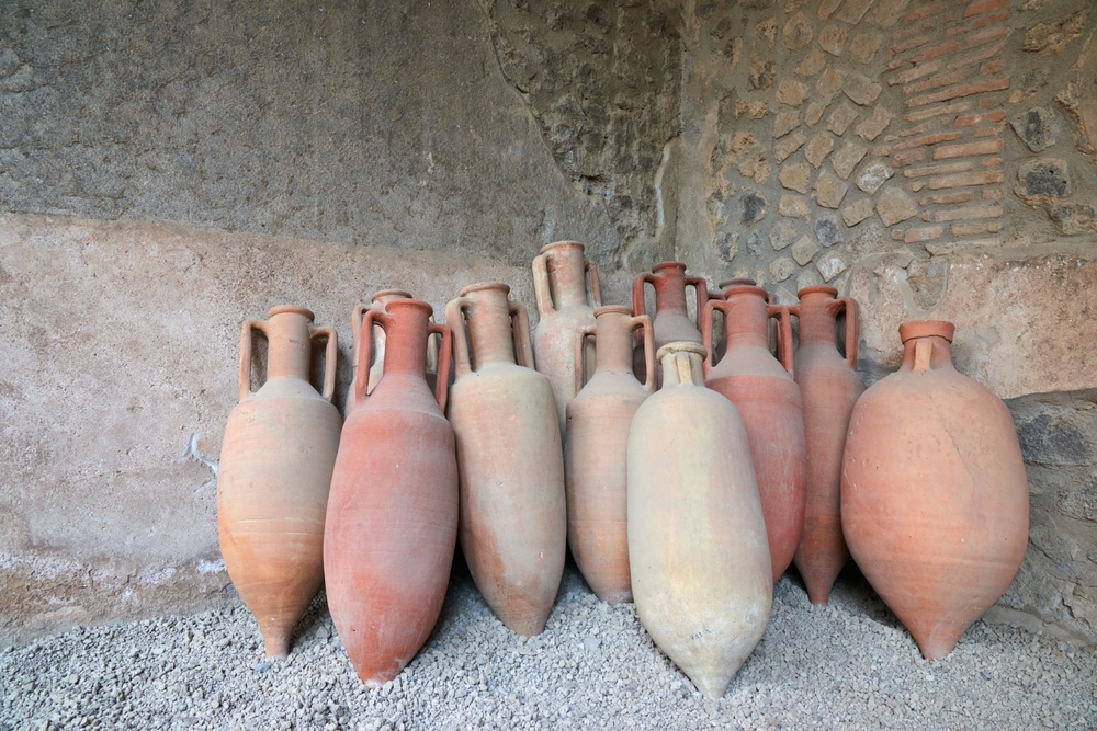 Törzsutas kedvenc utazás a Z(s)eppelinnel