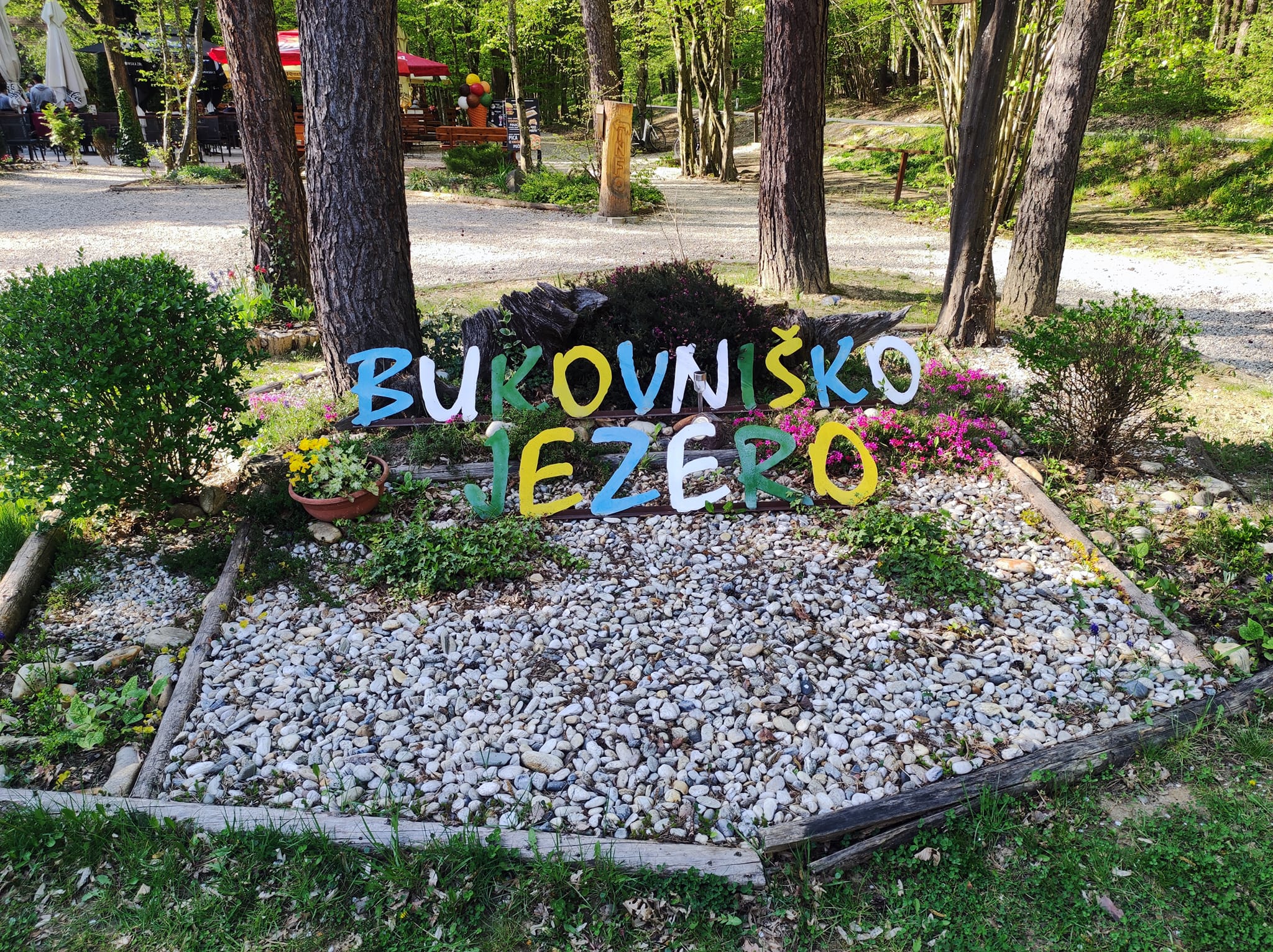 ORCHIDEÁK KAVALKÁDJA SZLOVÉNIÁBAN - UTAZÁS BUSSZAL - Z(s)eppelin utazás