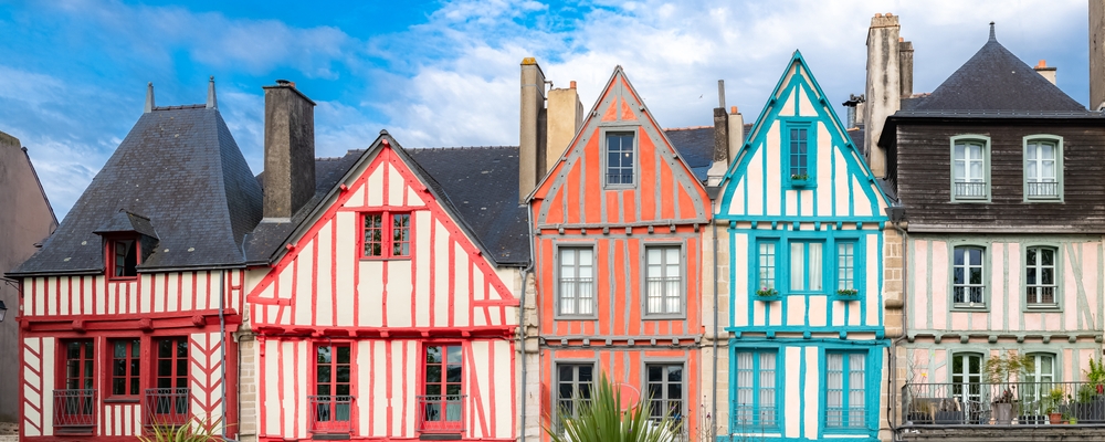 8-15 napos utazások utazás a Z(s)eppelinnel