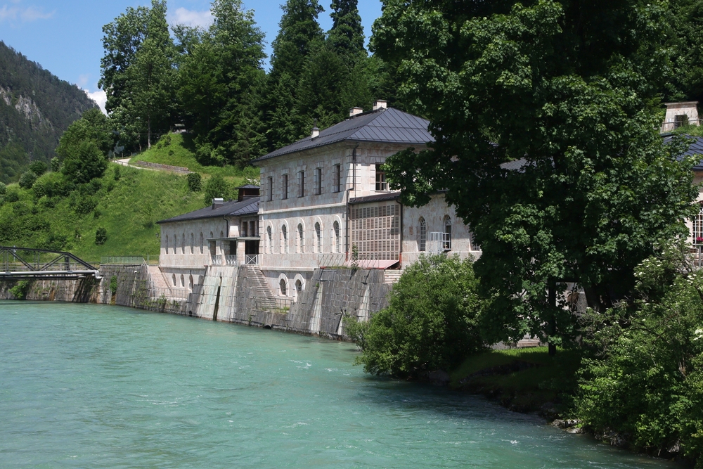 Utazás 150.000 Ft alatt utazás a Z(s)eppelinnel