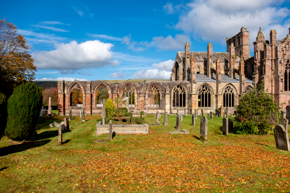 Nagy álmok utazás a Z(s)eppelinnel