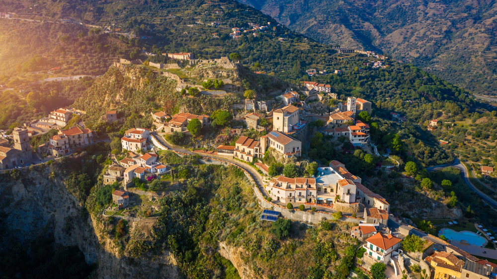 Tavaszköszöntő utazás utazás a Z(s)eppelinnel