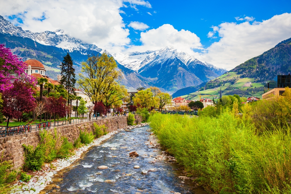 Hosszú hétvége autóbusszal utazás a Z(s)eppelinnel