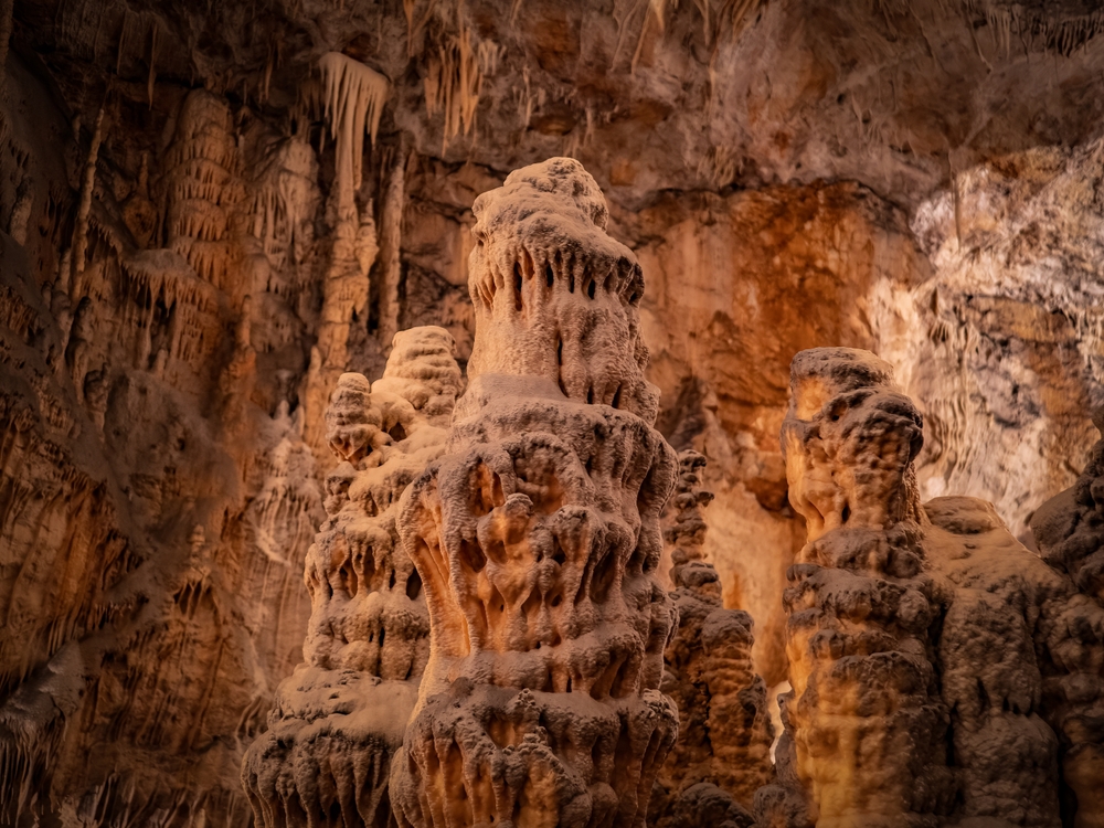 Közép-Európa utazás a Z(s)eppelinnel