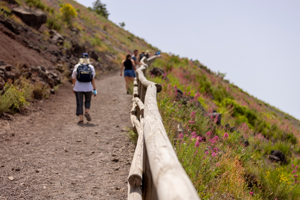 Utazás repülővel utazás a Z(s)eppelinnel