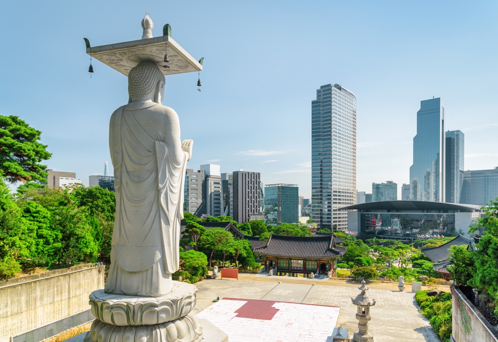 Japán utazás utazás a Z(s)eppelinnel