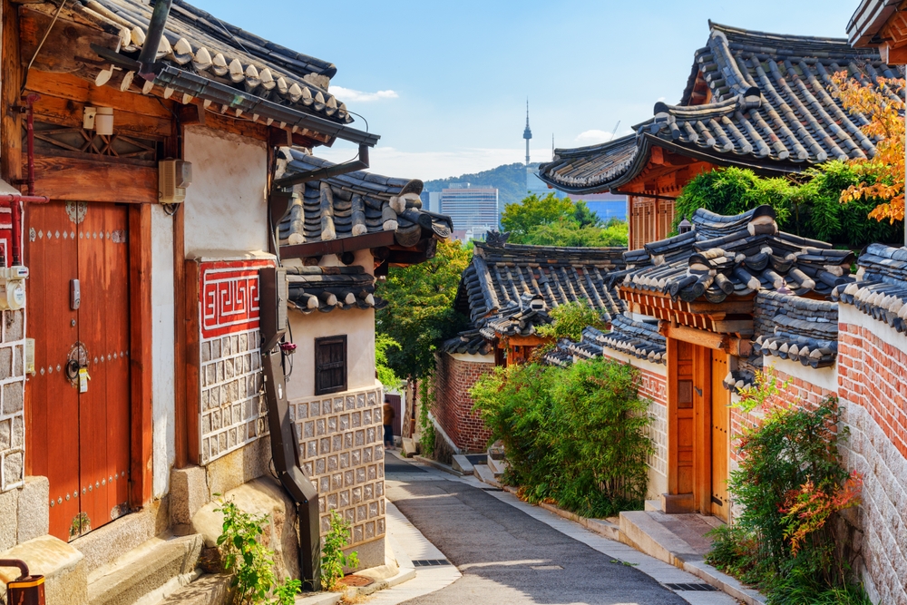 Japán utazás a Z(s)eppelinnel
