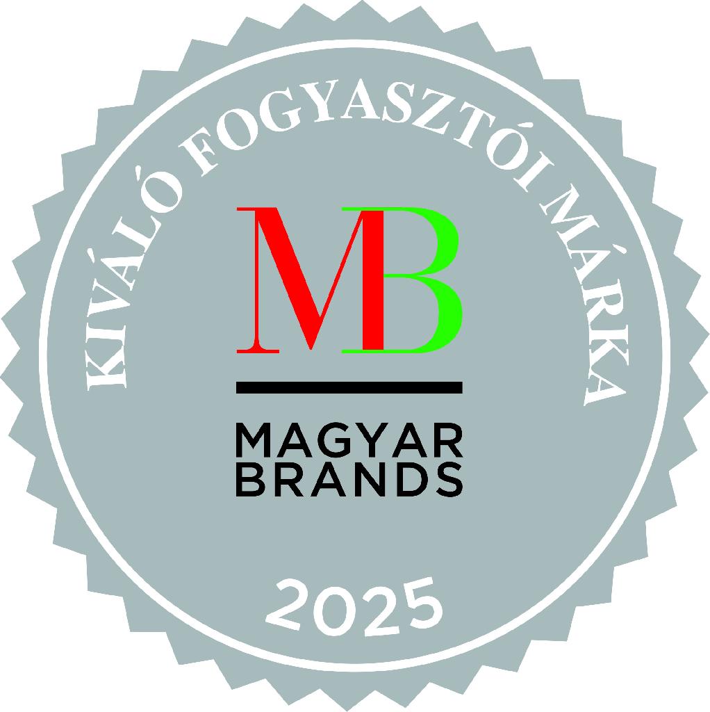 Magyar Brands
